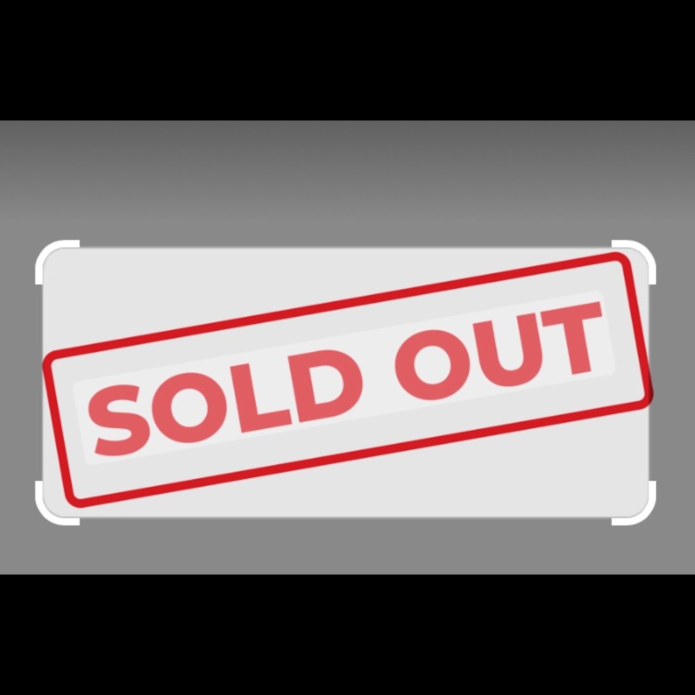 Kids mask sold out